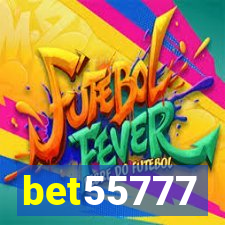 bet55777