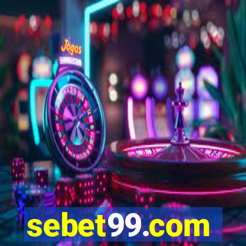 sebet99.com