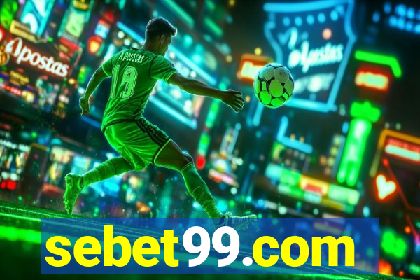 sebet99.com