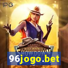 96jogo.bet