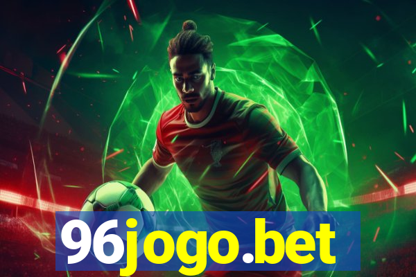 96jogo.bet
