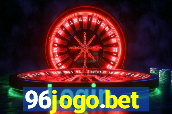 96jogo.bet