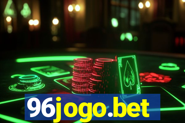 96jogo.bet