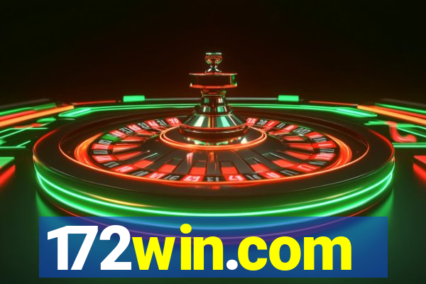 172win.com