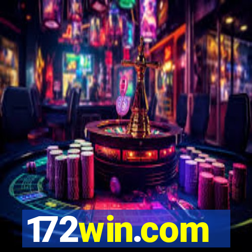 172win.com