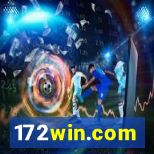 172win.com