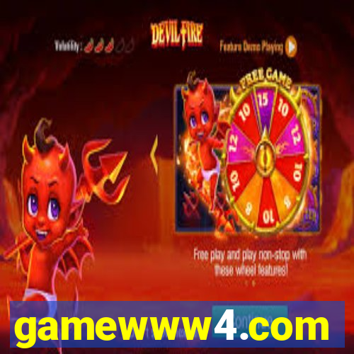 gamewww4.com