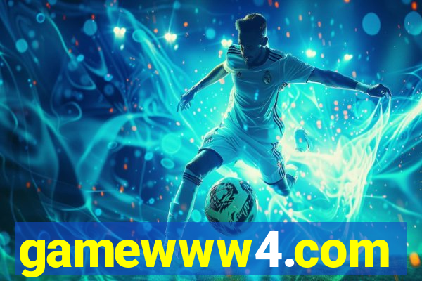 gamewww4.com