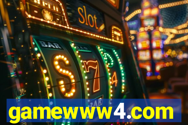 gamewww4.com
