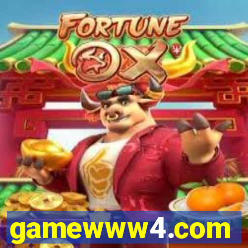 gamewww4.com