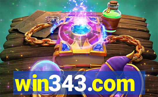 win343.com