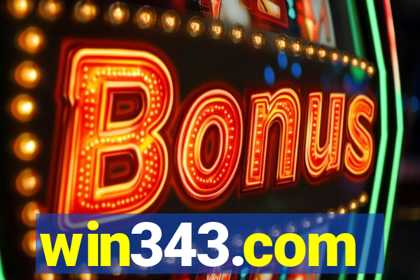 win343.com