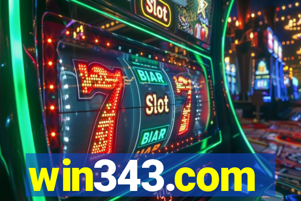 win343.com