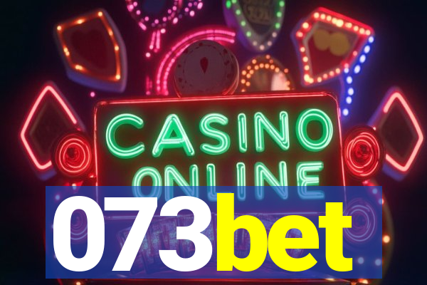 073bet