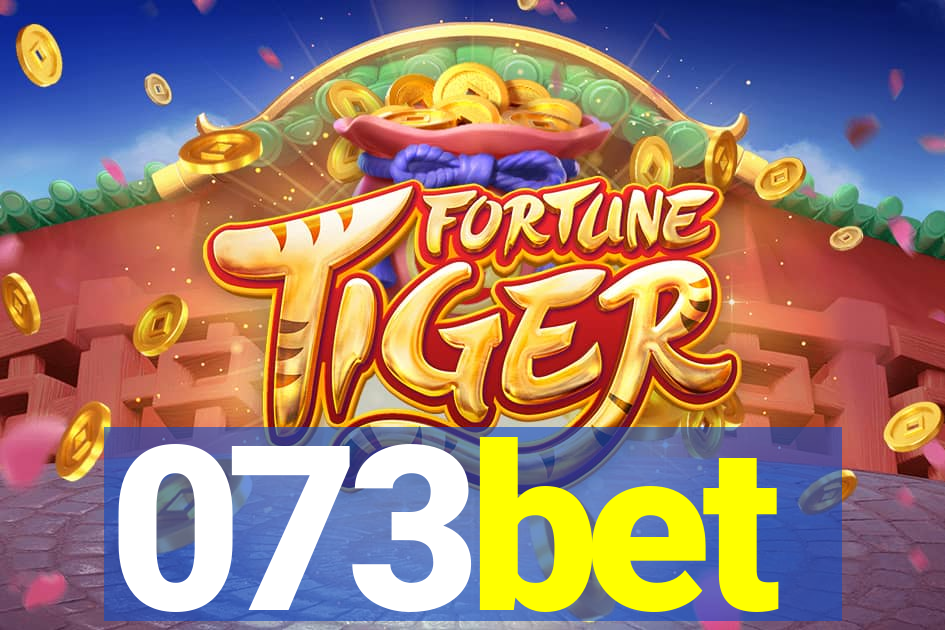 073bet