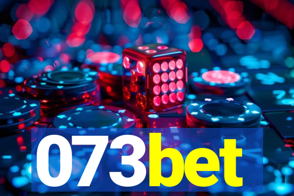 073bet