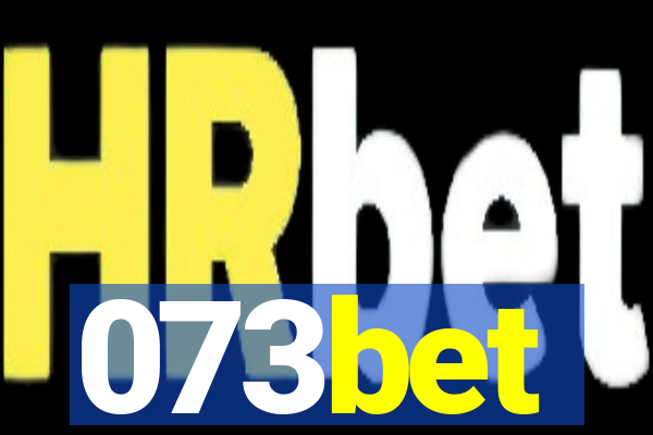 073bet
