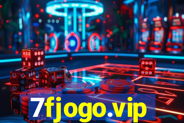 7fjogo.vip