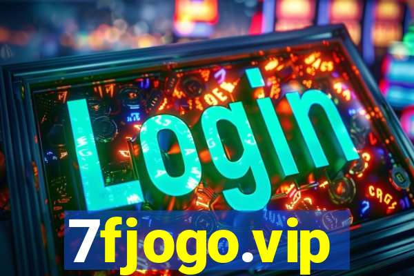 7fjogo.vip