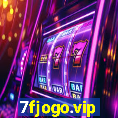 7fjogo.vip