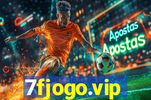 7fjogo.vip