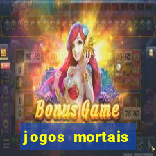 jogos mortais torrent magnet
