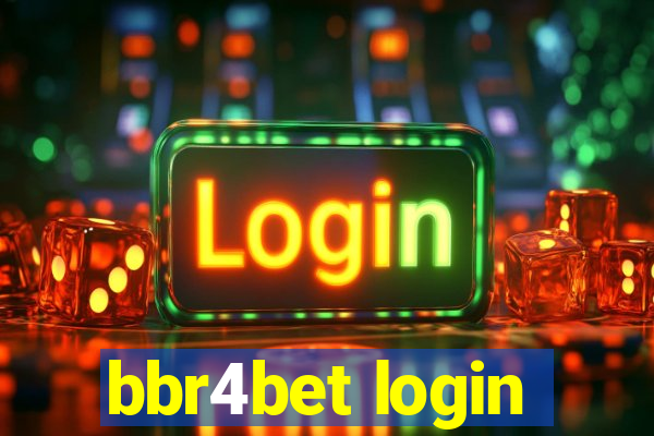 bbr4bet login