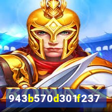 brlbet login