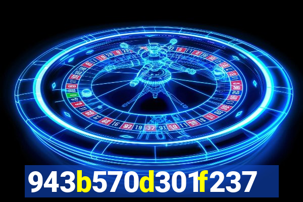 brlbet login