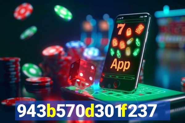 brlbet login