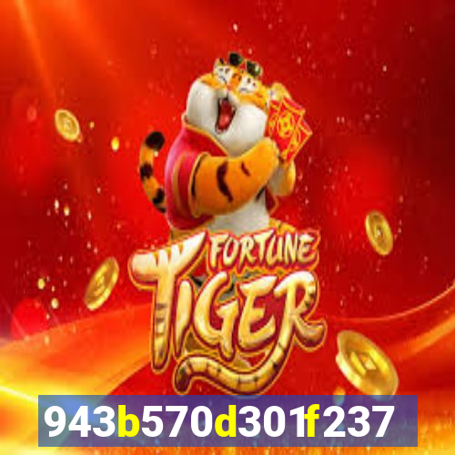 brlbet login