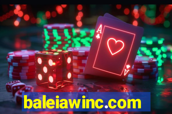 baleiawinc.com