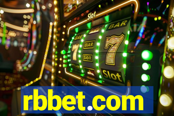 rbbet.com