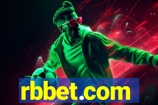 rbbet.com