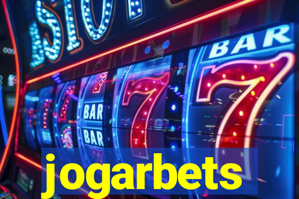 jogarbets
