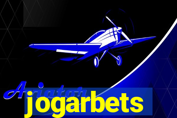 jogarbets
