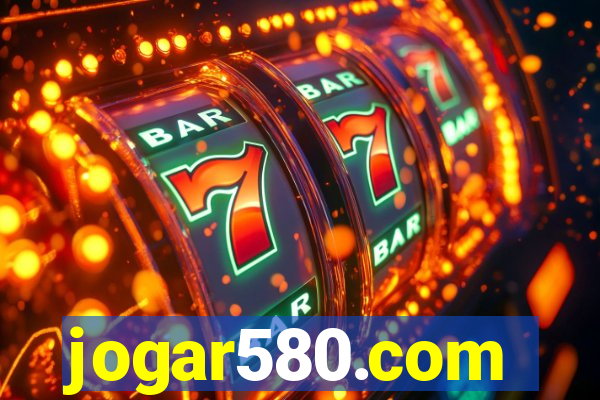 jogar580.com