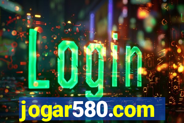 jogar580.com