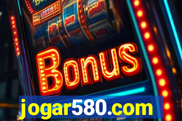jogar580.com