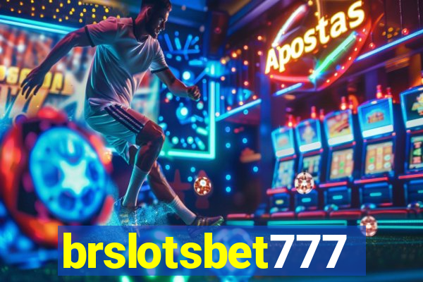 brslotsbet777