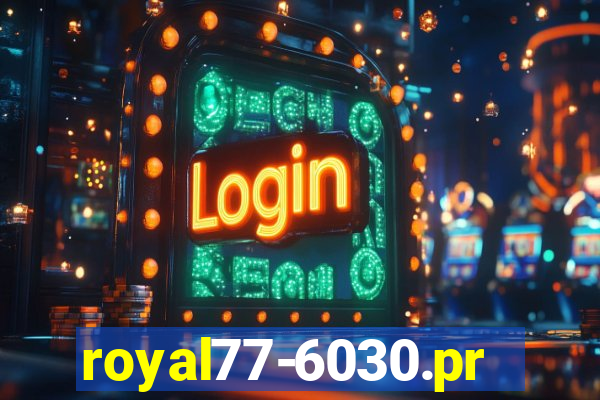 royal77-6030.profitsbet.io