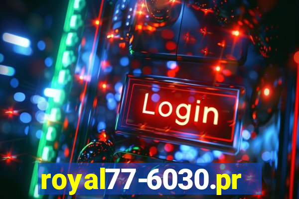 royal77-6030.profitsbet.io