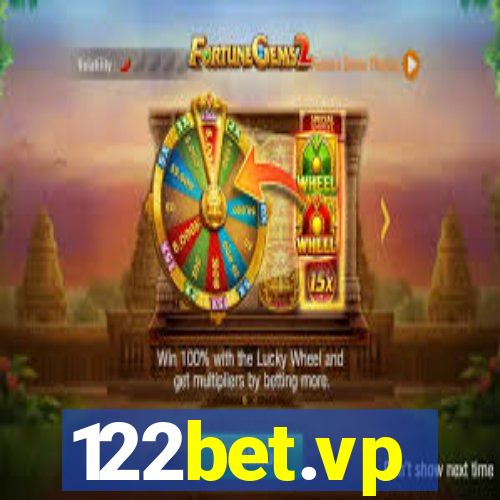 122bet.vp