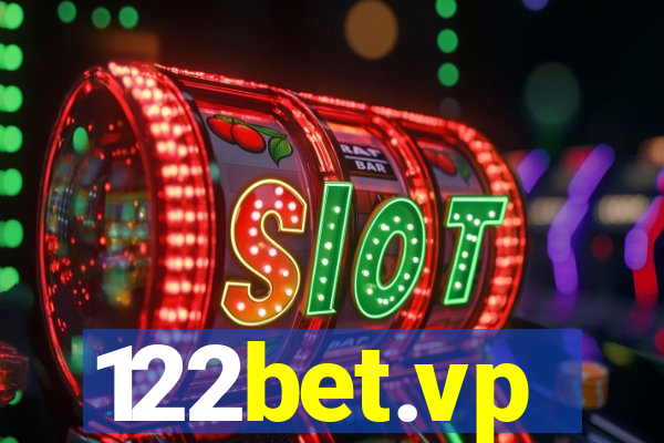 122bet.vp