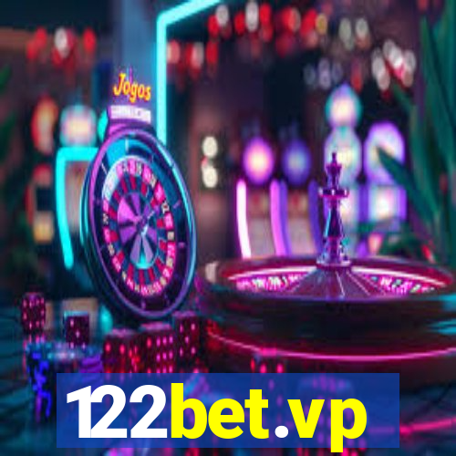122bet.vp