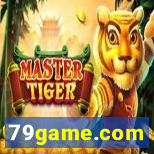 79game.com