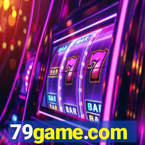 79game.com