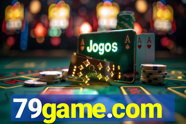 79game.com