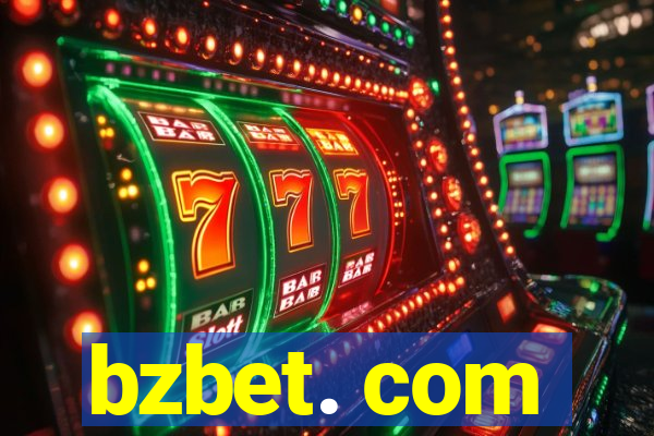 bzbet. com