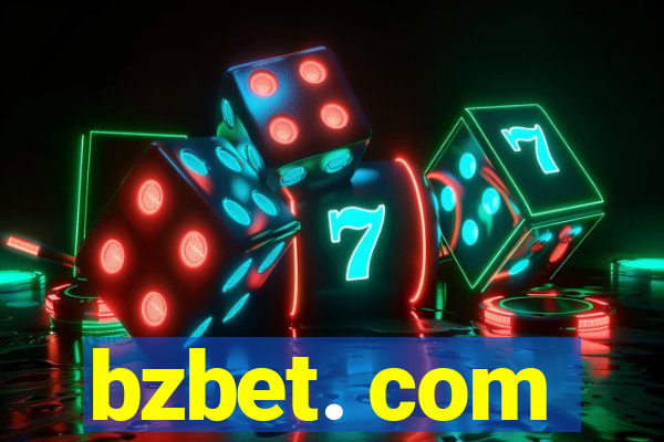 bzbet. com